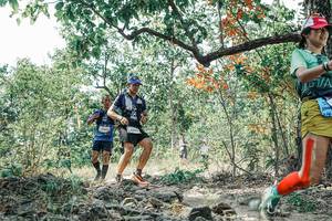 BIB: 
                            <button type="button" onclick="openModal(26097062)" class="btn btn-primary btn-sm float-right btn-popup" data-toggle="modal" data-target=".modal-high-quality">
                        <i class="fas fa-shopping-cart"></i> Add to Cart
                    </button>
                                            <button type="button" onclick="isThisMe(26097062, true)" class="btn btn-success btn-sm float-right btn-popup btn-isme hidden" data-toggle="tooltip" data-placement="bottom" title="นี่คือรูปของคุณใช่ไหม คลิกที่นี่เพื่อเอาเข้าอัลบั้ม">
                        <i class="fas fa-plus"></i> Add to album
                    </button>
                    <button type="button" onclick="isThisMe(26097062, false)" class="btn btn-warning btn-sm float-right btn-popup btn-isnotme hidden">
                        <i class="fas fa-ban"></i> Remove from album
                    </button>